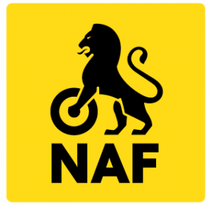 LogoNAF_480x480_ijk3ga (1)