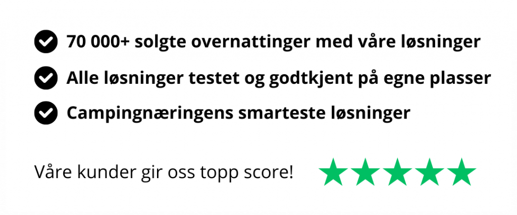 bookingsystem