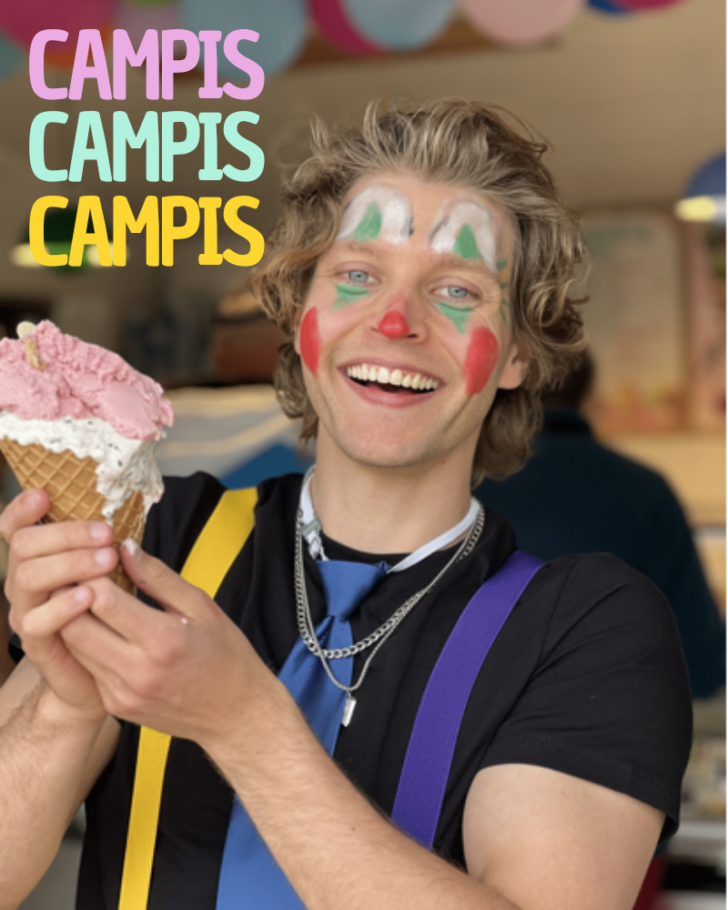 CAMP (3)