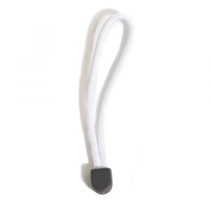 Zip puller 50 stk.
