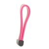 Bright Cerise
