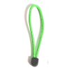 Apple Green