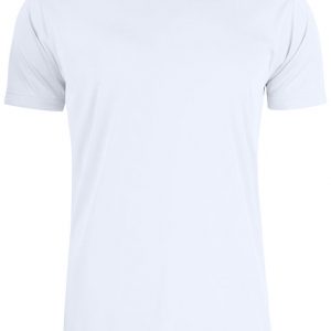 Basic Active T-shirt