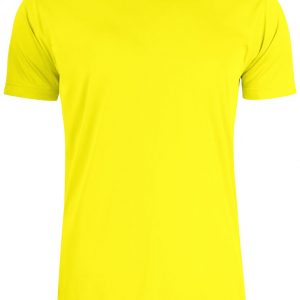 Visibility Yellow