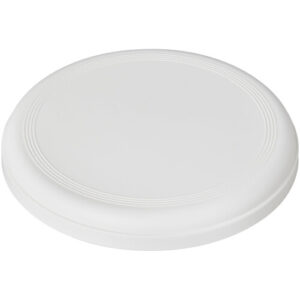 Frisbee