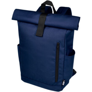 Marine Blue