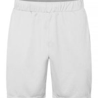 Basic Active Shorts