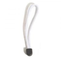Zip puller 50 stk.
