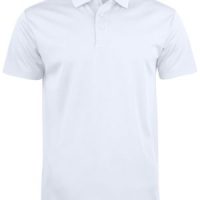 Basic Active Polo