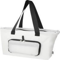 Sammenleggbar veske 16L