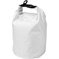 Vanntett bag 5L