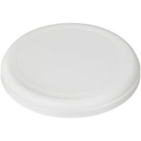 Frisbee