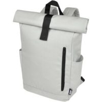 Rulletopp ryggsekk, 18L