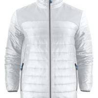 Expedition Jacket
