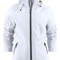 Karting Jacket