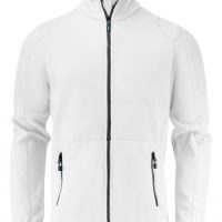 Speedway Fleece Jacket