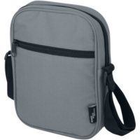 Crossbodyveske 2L