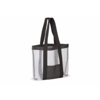 Beach bag