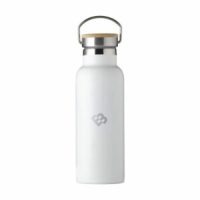 Drikkeflaske Steel 500ml