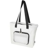 Sammenleggbar veske 16L