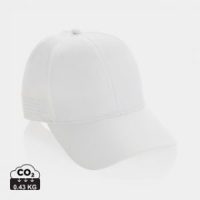 Sportscap 6-panel
