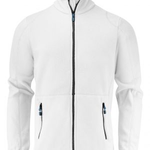 Speedway Fleece Jacket