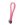 Bright Cerise
