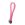 Bright Cerise