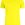 Visibility Yellow