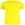 Visibility Yellow