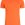 Visibility Orange