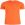 Visibility Orange