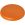 Oransje