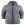 Steel Grey