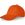 Visibility Orange