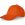 Visibility Orange