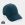 Marine Blue