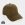 Brun