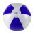 Variation 10433