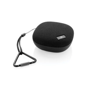 Trådløs høyttaler IPX7