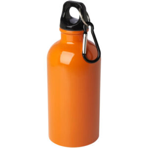 Oransje
