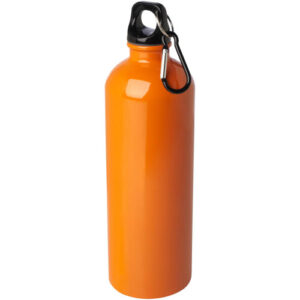 Oransje