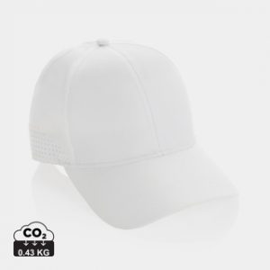 Sportscap 6-panel
