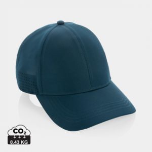 Marine Blue