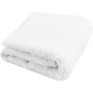 Sophia 450 g/m² håndkle i bomull 30 x 50 cm