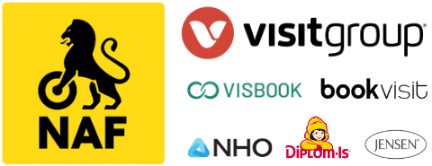 Design uten navn (1)