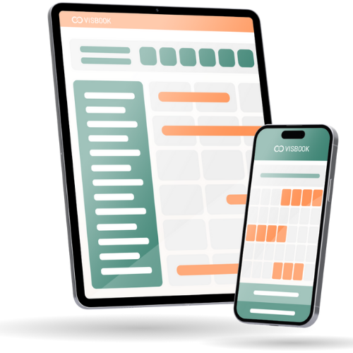 Content til nyhetsbrev (7)