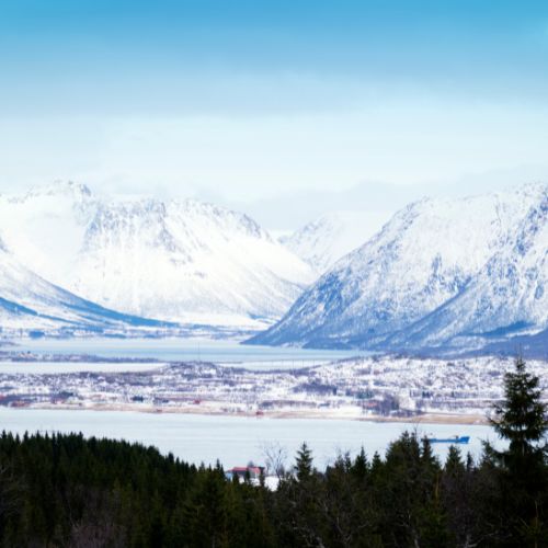 Bilder til artikler (1)