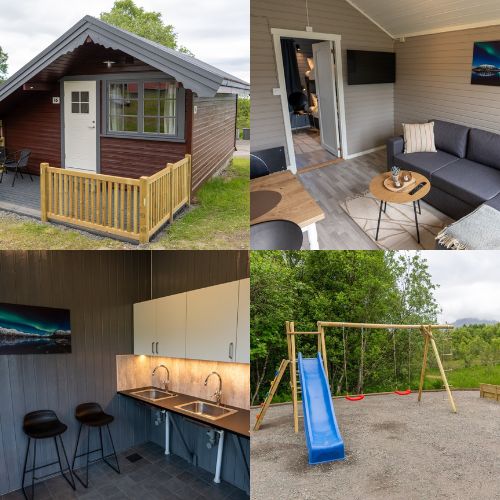 Bilder til artikler (2)